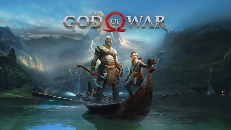 God of War PC: quais os requisitos para rodar o jogo?